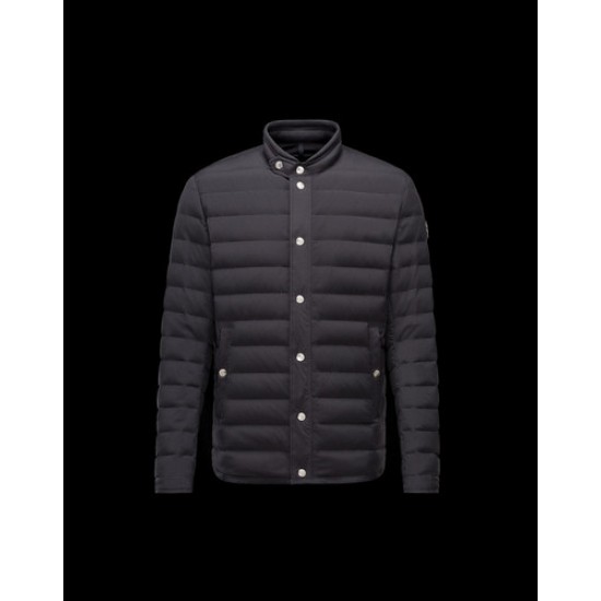 MONCLER SATYRE