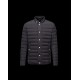 MONCLER SATYRE