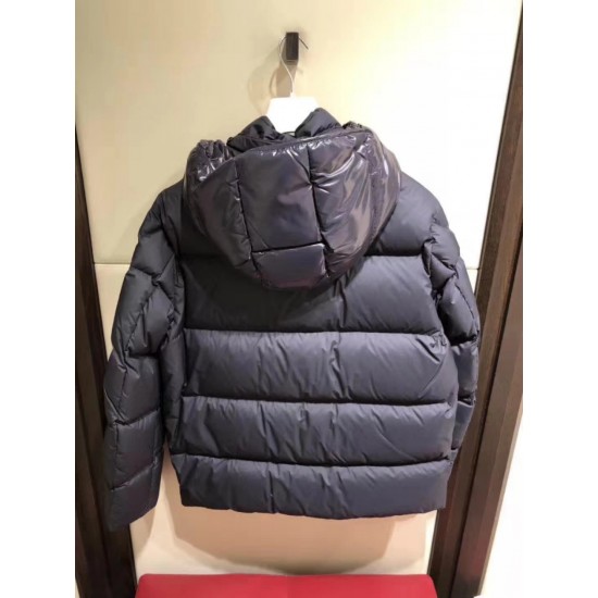 MONCLER114