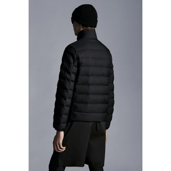 MONCLER Moguy