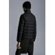 MONCLER Moguy