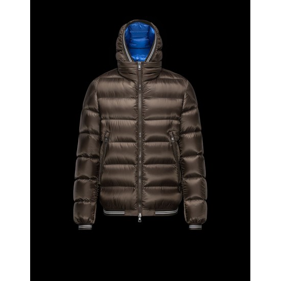 MONCLER JEANBART