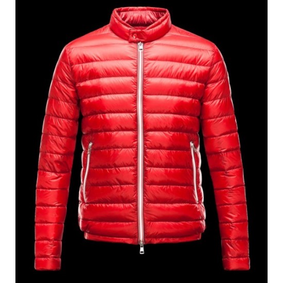 MONCLER RIGEL 男款