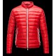 MONCLER RIGEL 男款