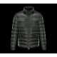 MONCLER NORBERT 男款