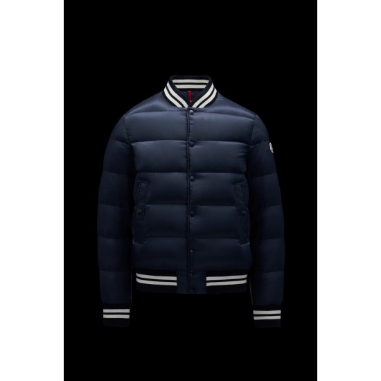 MONCLER Vincennes