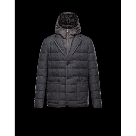 MONCLER MARTINVILLE