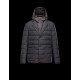 MONCLER MARTINVILLE