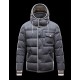 MONCLER BRESLE 男款