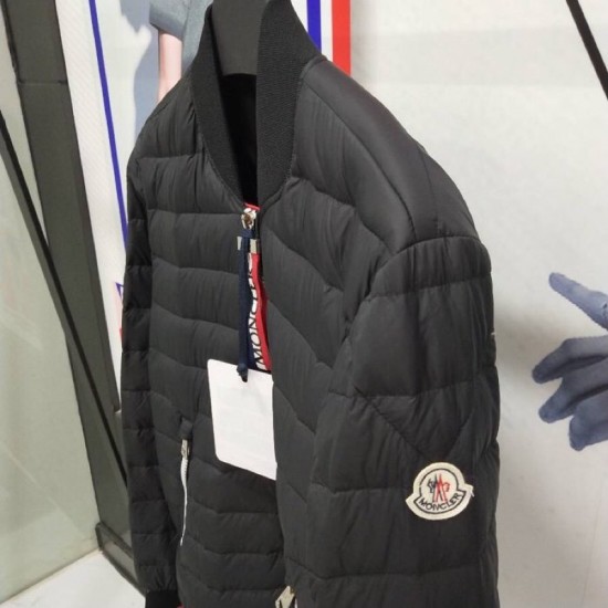 MONCLER 75