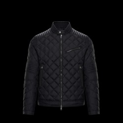 MONCLER SAMALENS