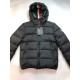 MONCLER105