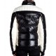 Moncler Omer，0-7码