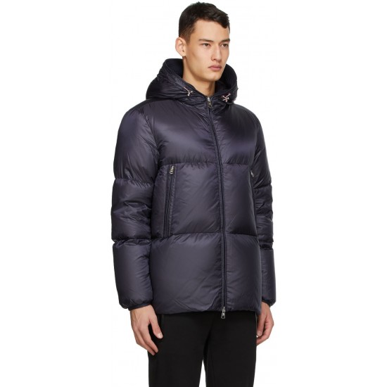 MONCLER Gleb Jacket