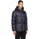 MONCLER Gleb Jacket