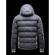 MONCLER BRESLE 男款