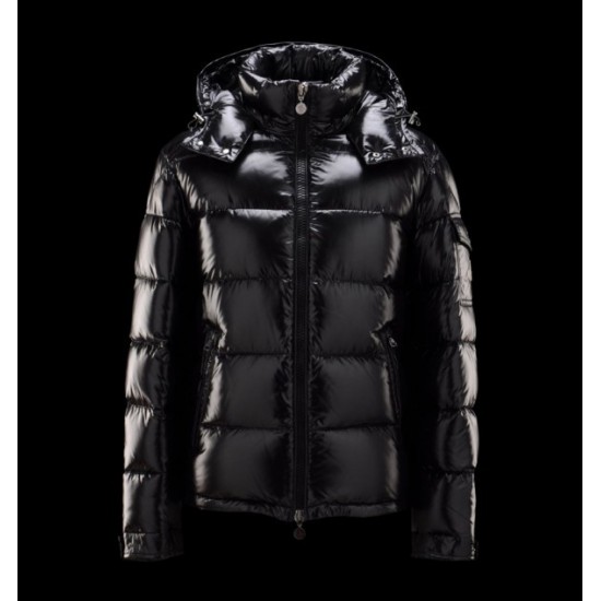 MONCLER MAYA 2013