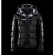 MONCLER MAYA 2013