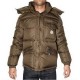 Moncler Montclar，0-7码