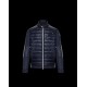MONCLER ANDRIEUX