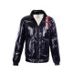 Moncler 夹克,MM24,0-7码