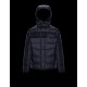 MONCLER RYAN