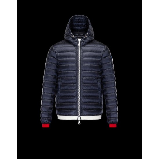 MONCLER EVRARD