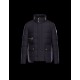 MONCLER GIUBBOTTO (1)