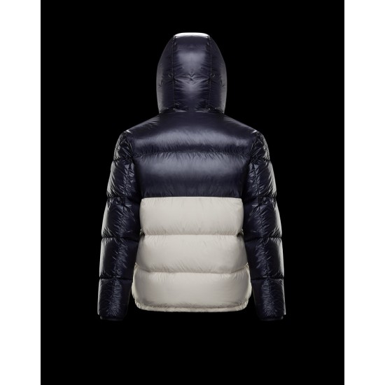 MONCLER LATOUR