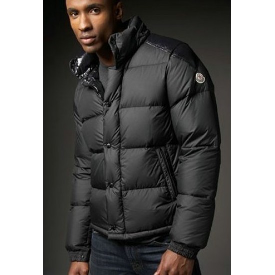 Moncler Lacblanc，0-7码