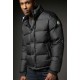 Moncler Lacblanc，0-7码