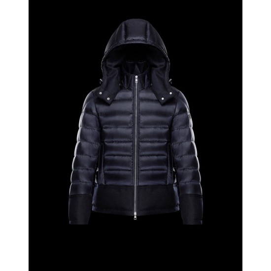 MONCLER RIOM