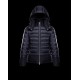 MONCLER RIOM