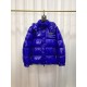 MONCLER HANRIOT