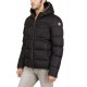 MONCLER THOMAS 男款