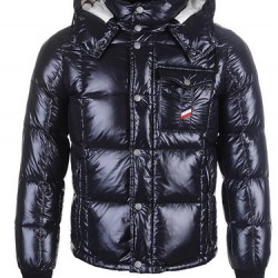 MONCLER NIVELLE,0-7码