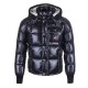 MONCLER NIVELLE,0-7码