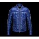 MONCLER GRENOBLE FREHEL 男款