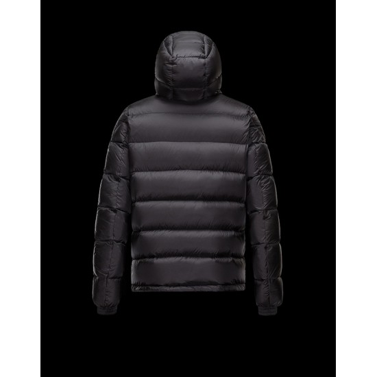 MONCLER MOUCHE