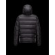 MONCLER MOUCHE