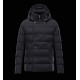 MONCLER LOIRAC