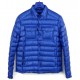 MONCLER GREGOIRE 男款