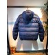 MONCLER105