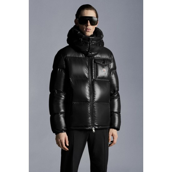 MONCLER Montbeliard