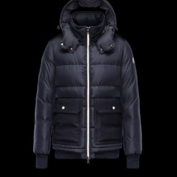 MONCLER RABELAIS