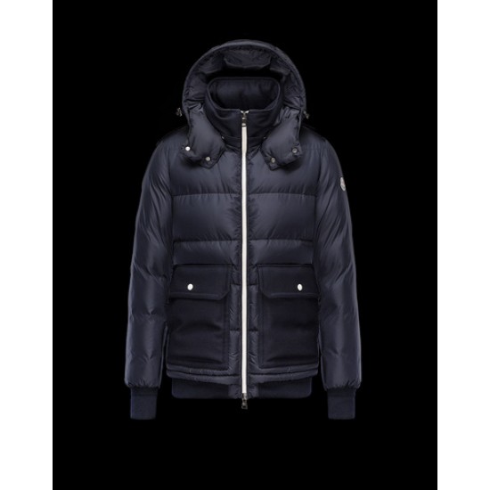 MONCLER RABELAIS