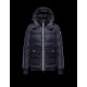 MONCLER RABELAIS