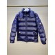 Moncler Maya Jacket