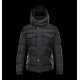 MONCLER REPUBLIQUE 男款