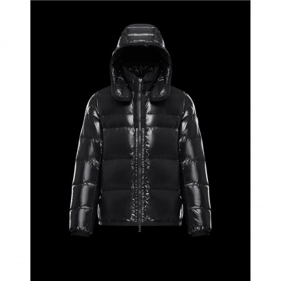 MONCLER HARRY